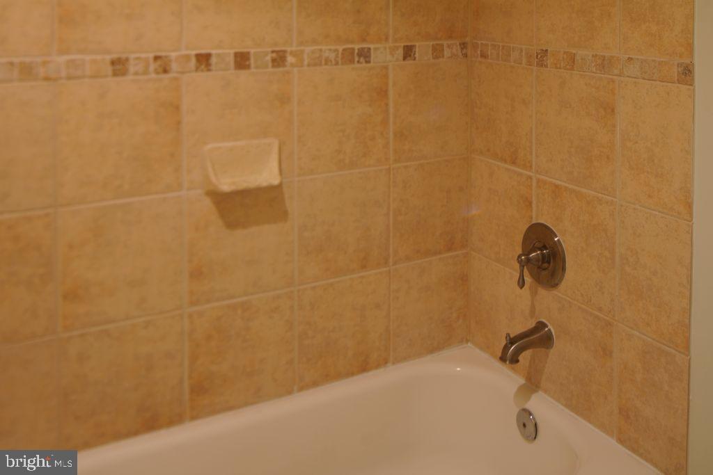 TWINBROOK - Residential