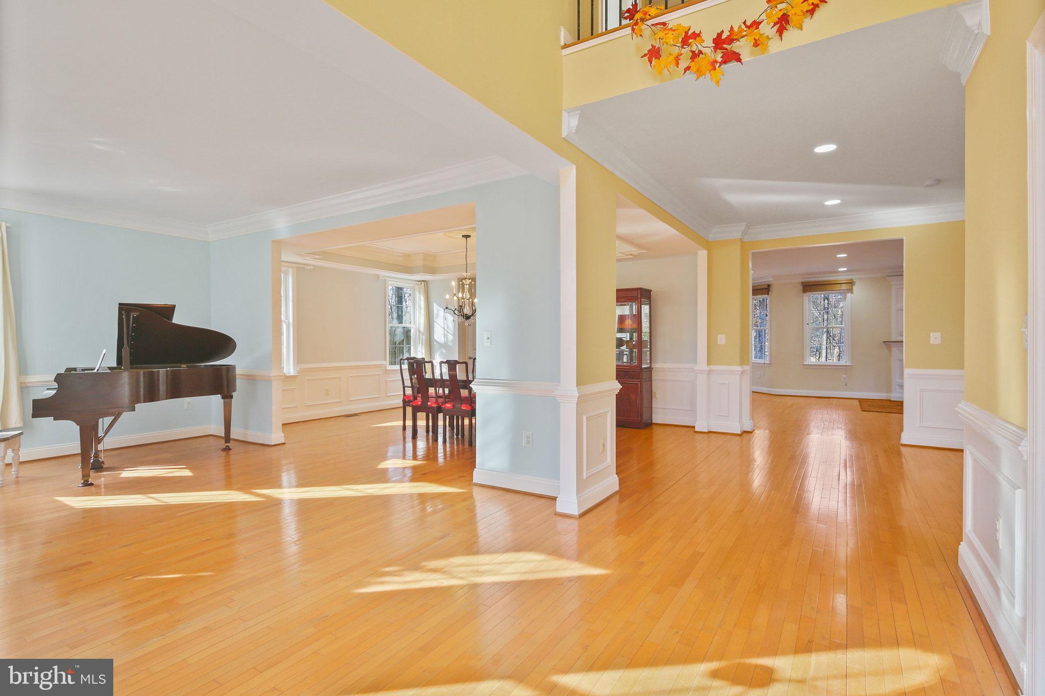 TWINBROOK - Residential