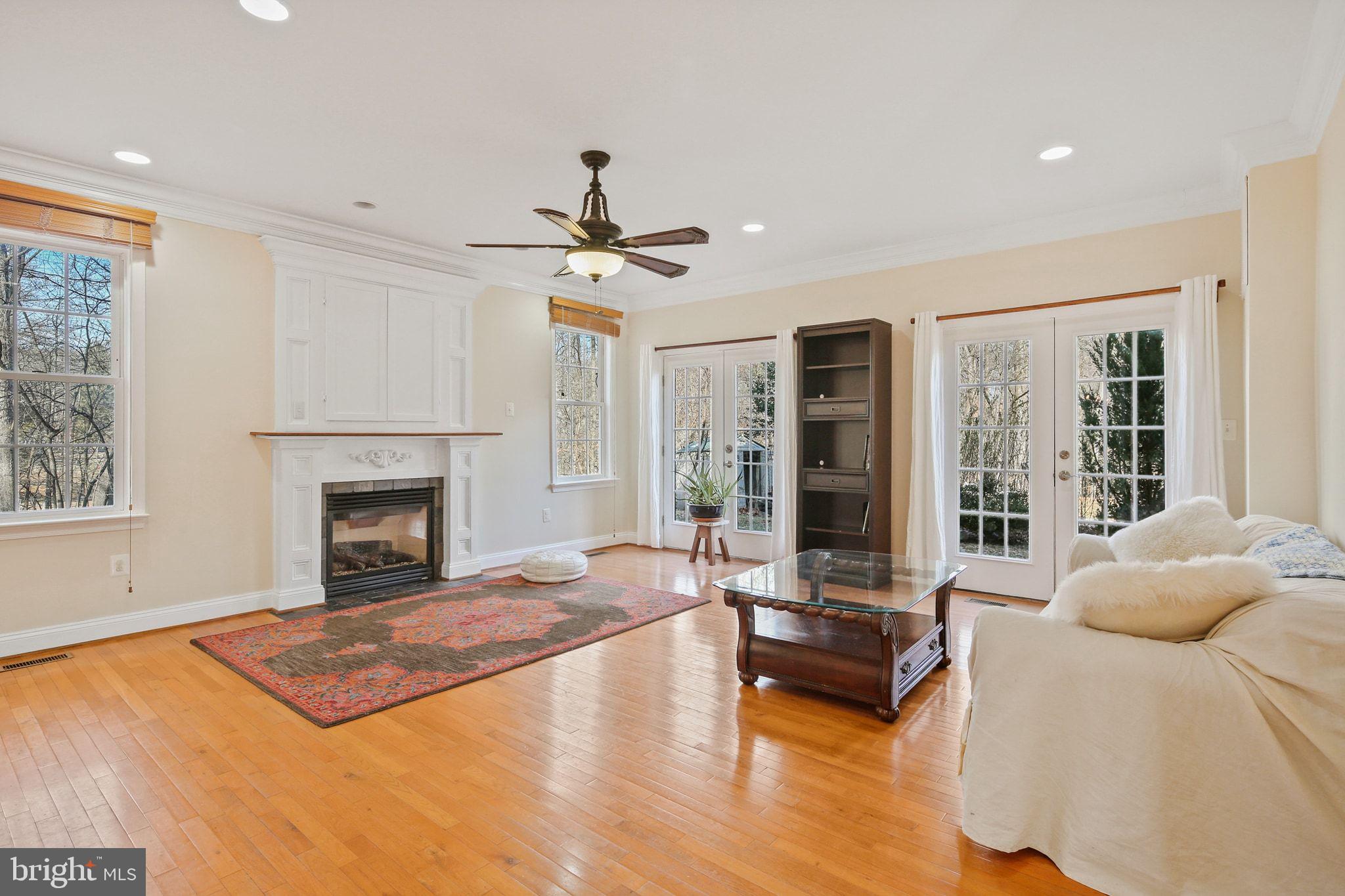 TWINBROOK - Residential