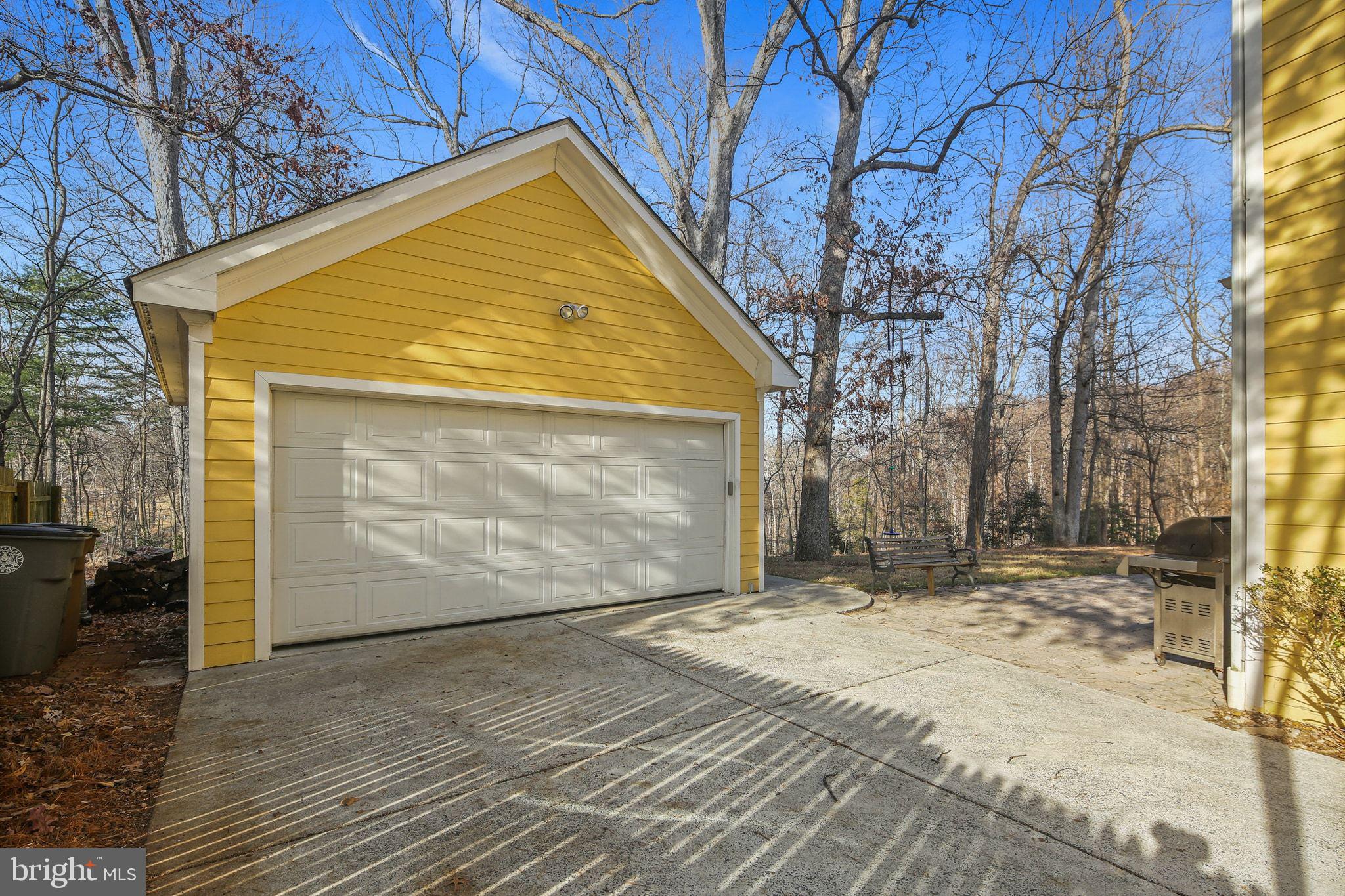 TWINBROOK - Residential