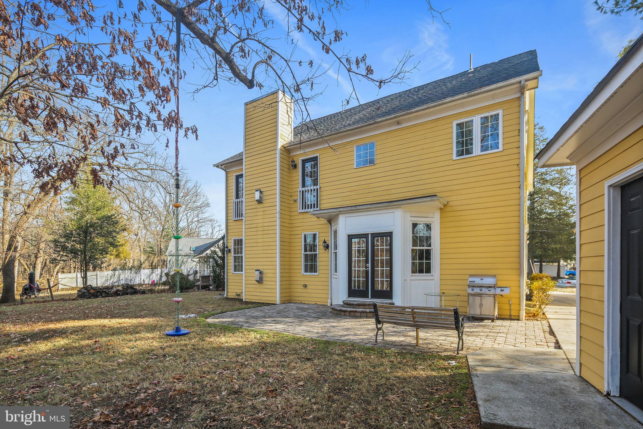 TWINBROOK - Residential