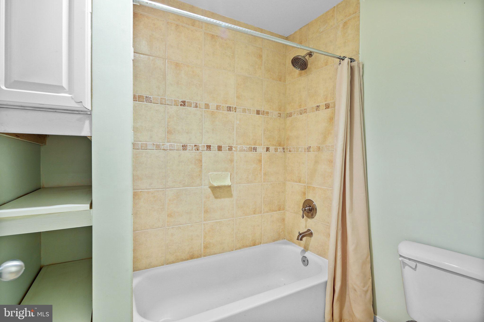 TWINBROOK - Residential