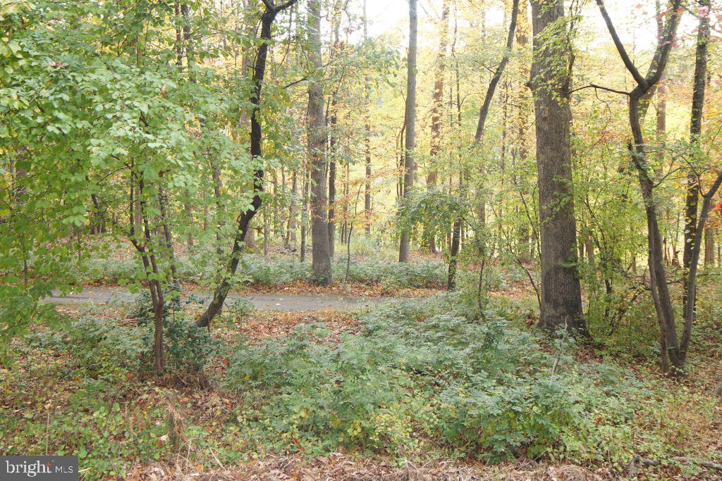 TWINBROOK - Residential