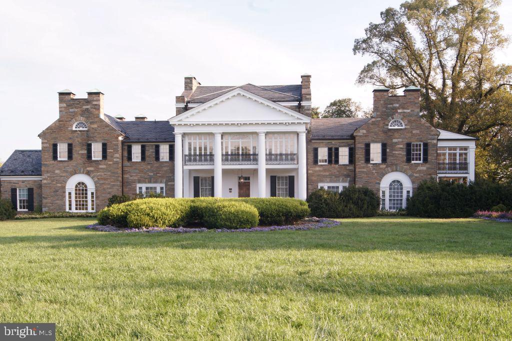 TWINBROOK - Residential