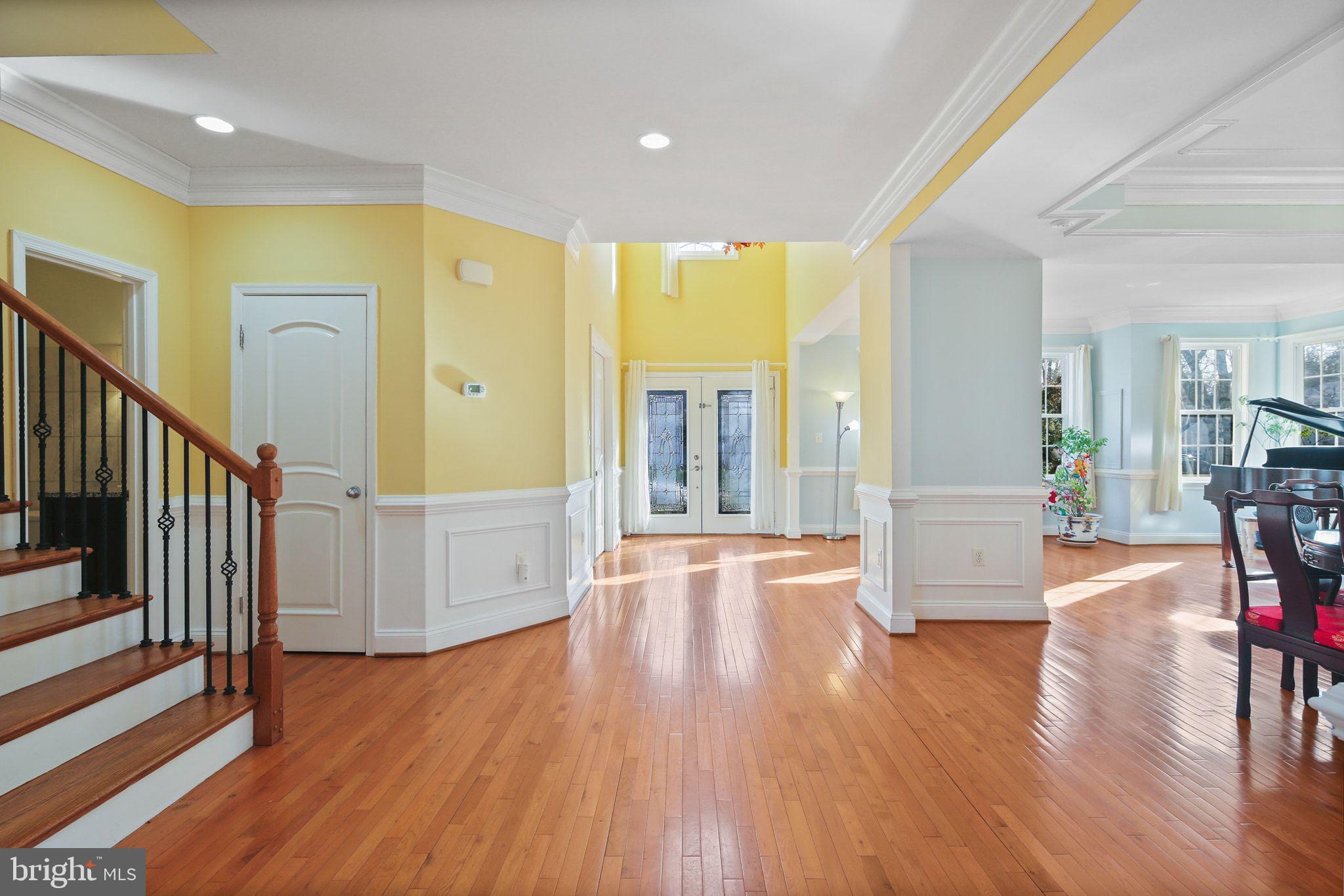 TWINBROOK - Residential