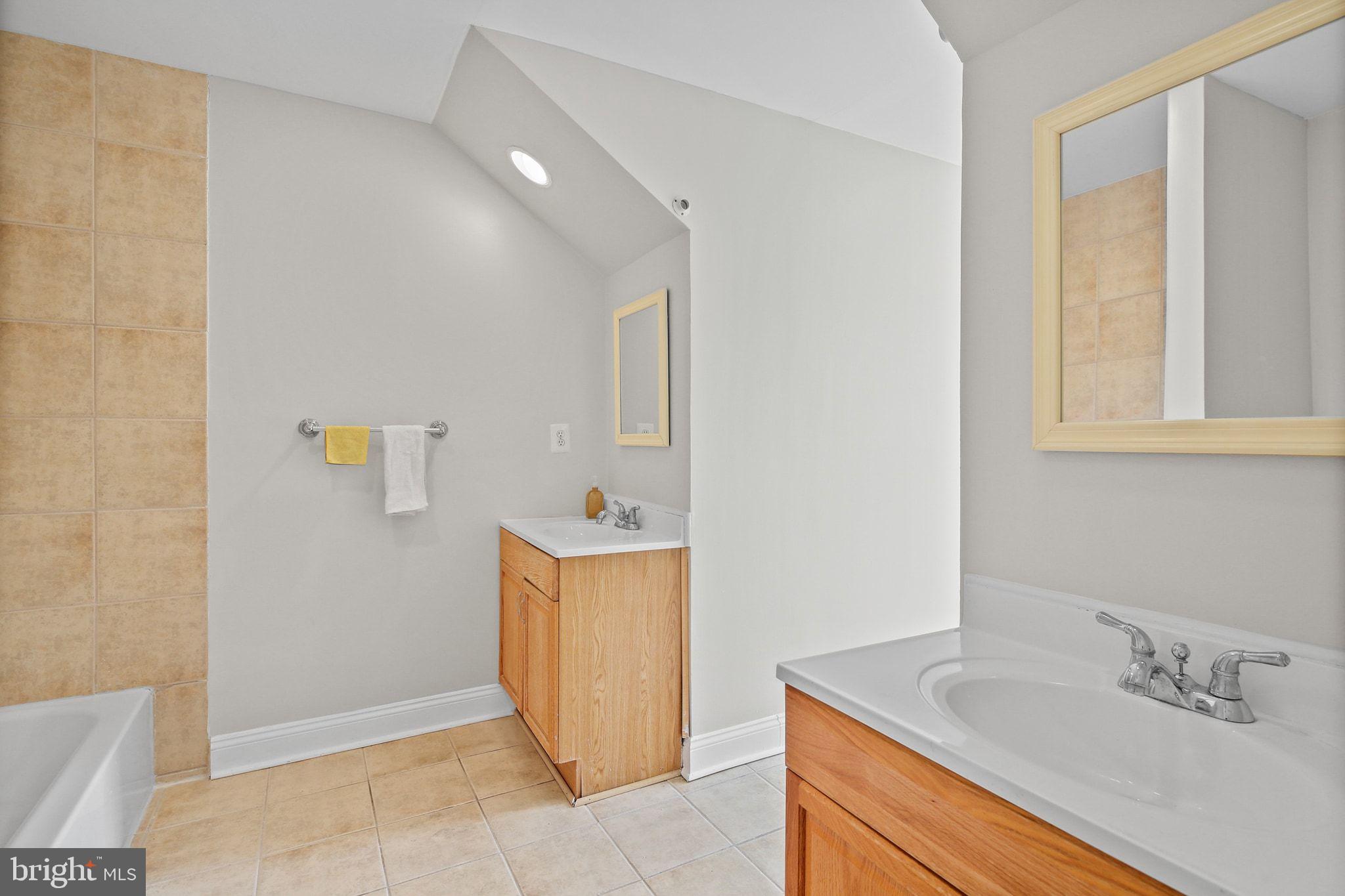 TWINBROOK - Residential