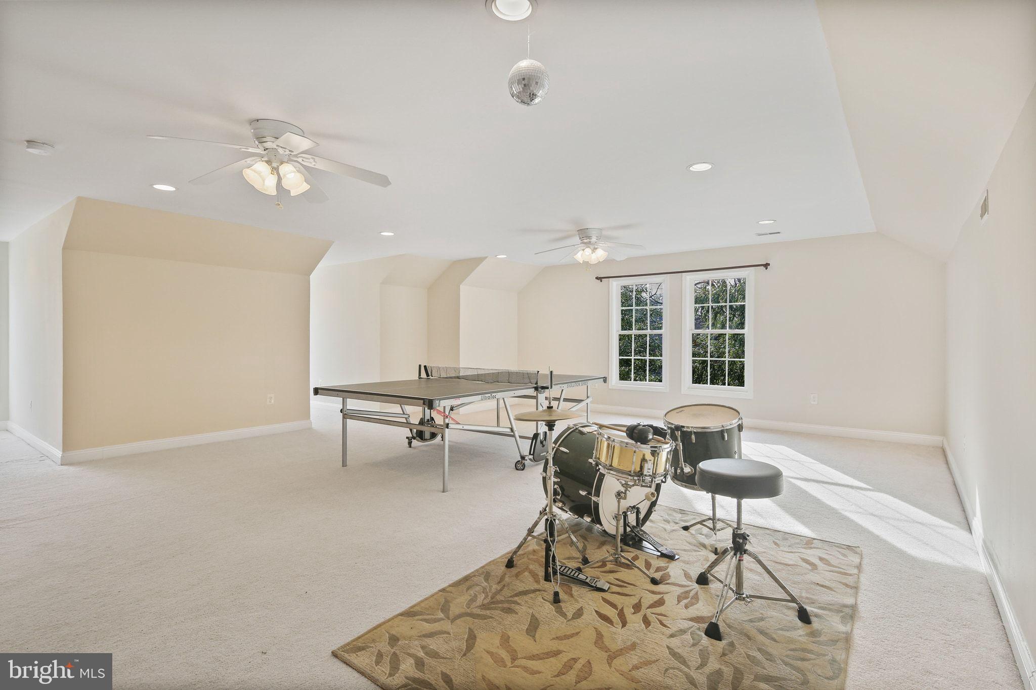 TWINBROOK - Residential