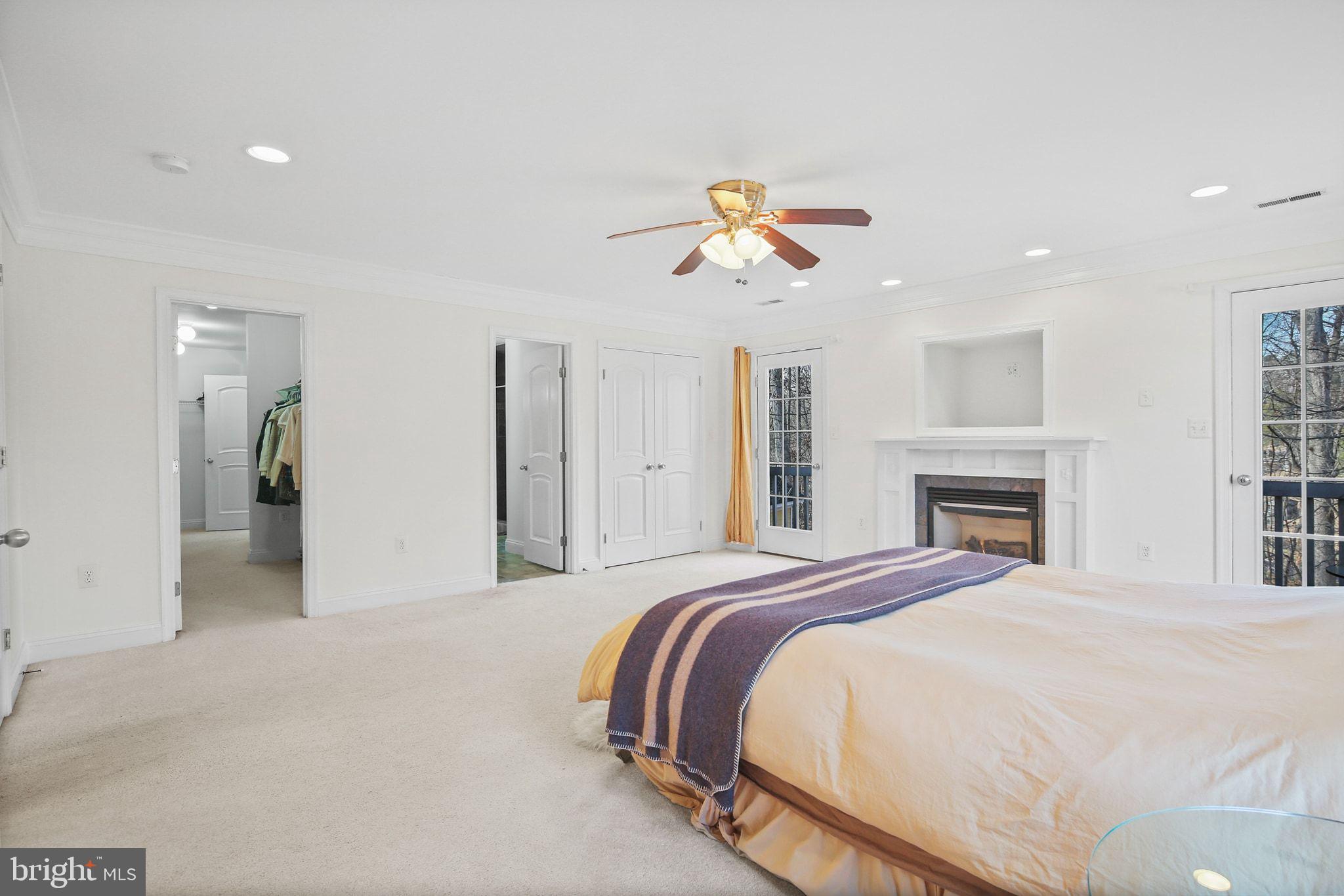 TWINBROOK - Residential