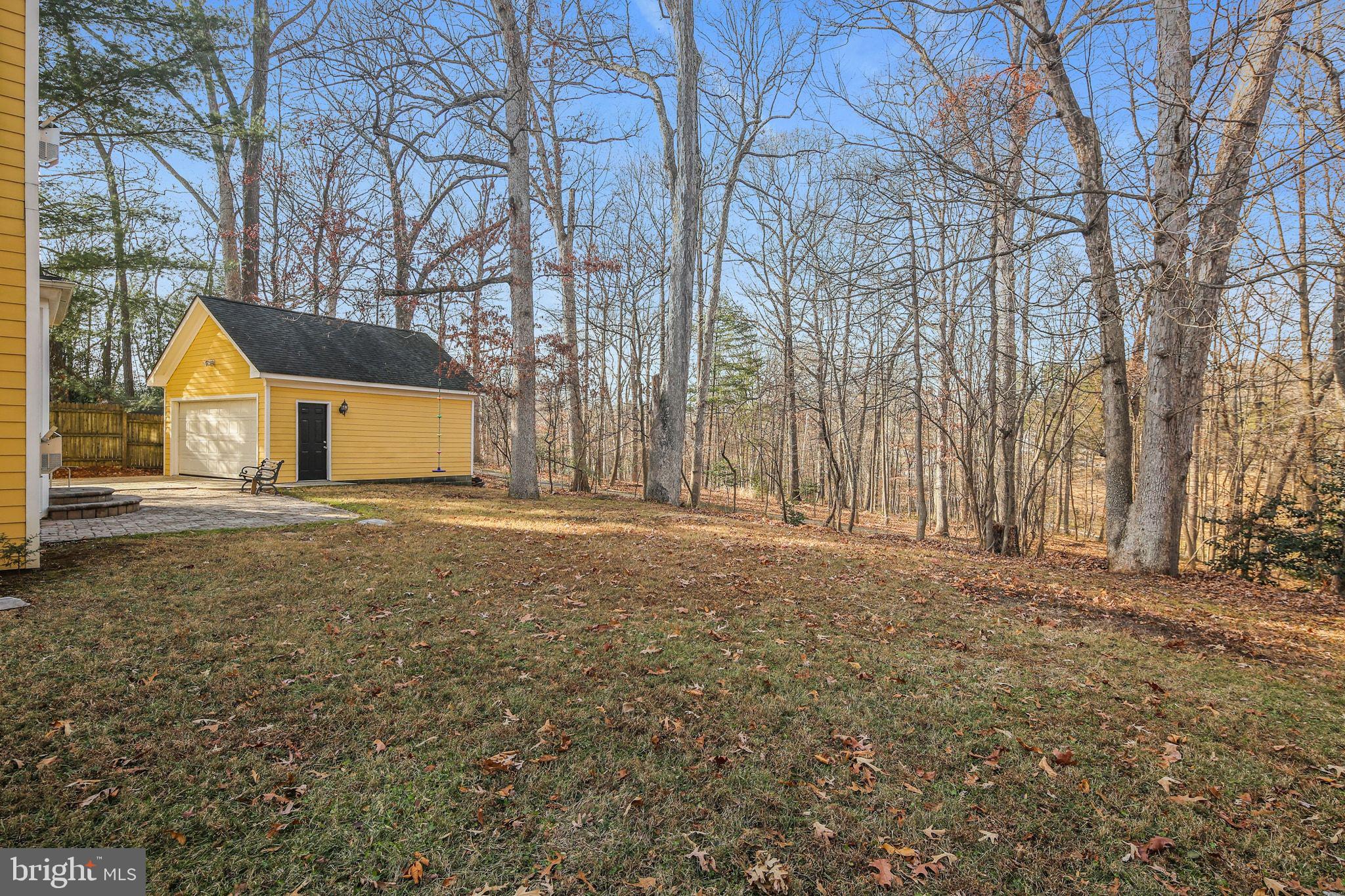 TWINBROOK - Residential