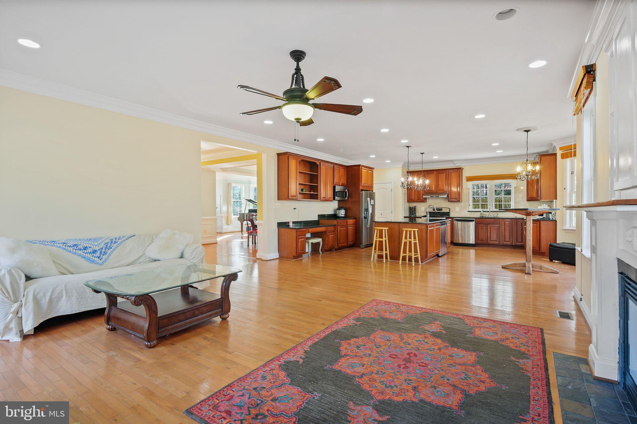 TWINBROOK - Residential