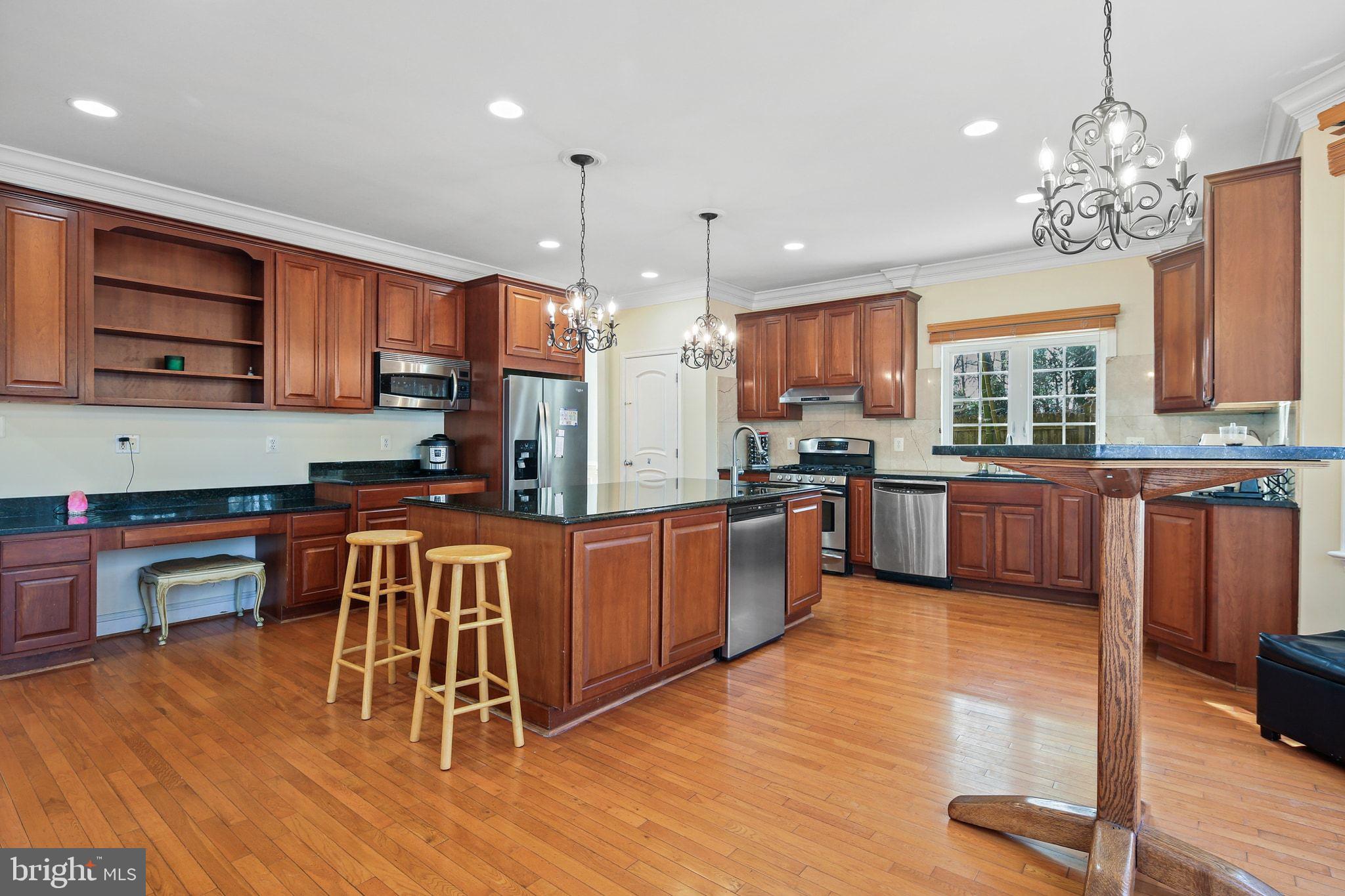 TWINBROOK - Residential