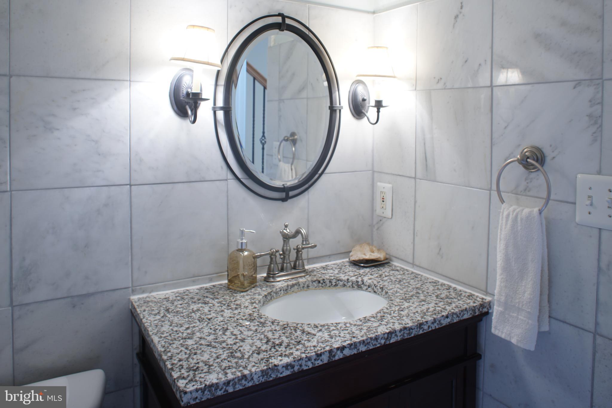 TWINBROOK - Residential