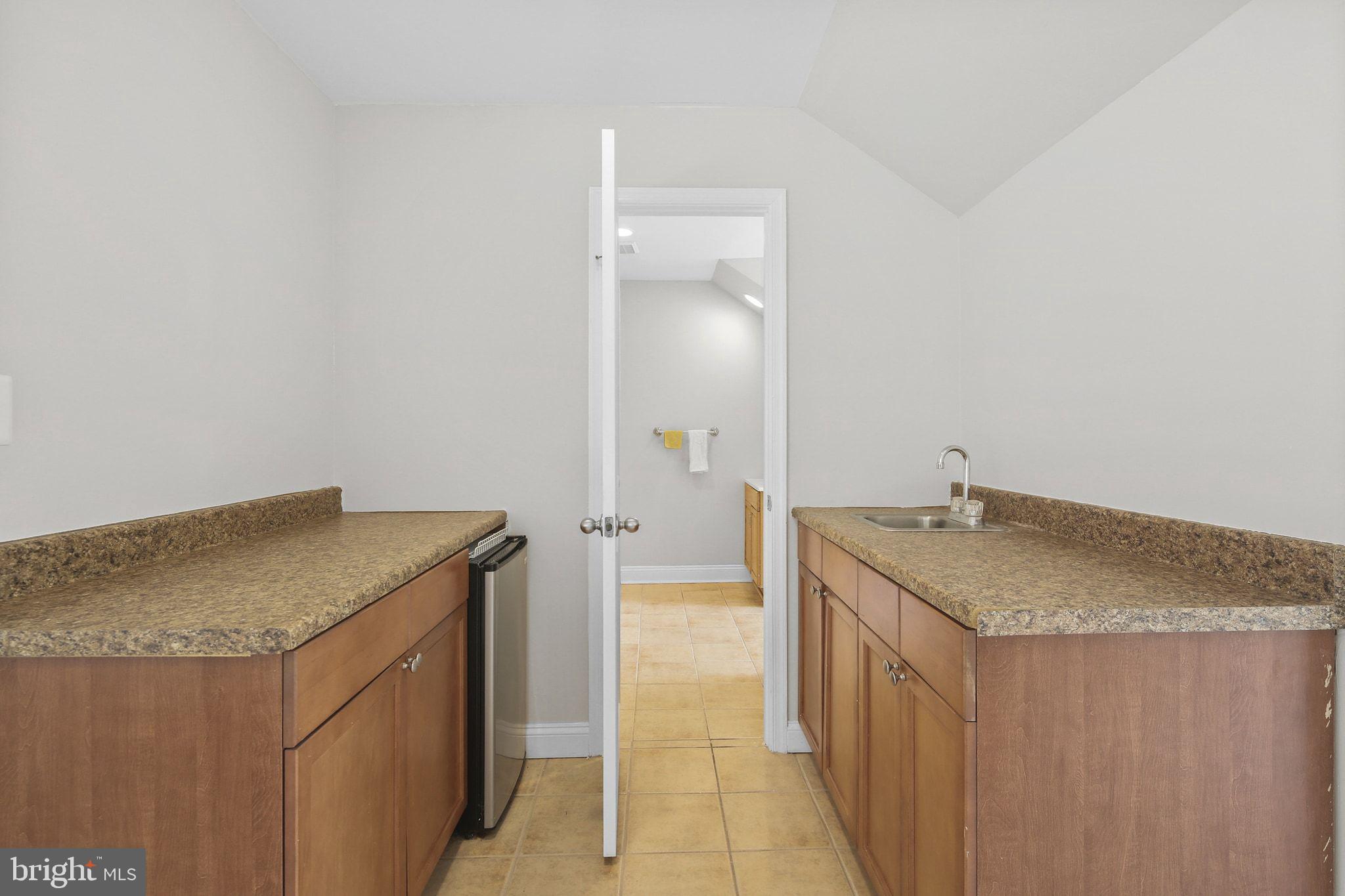 TWINBROOK - Residential