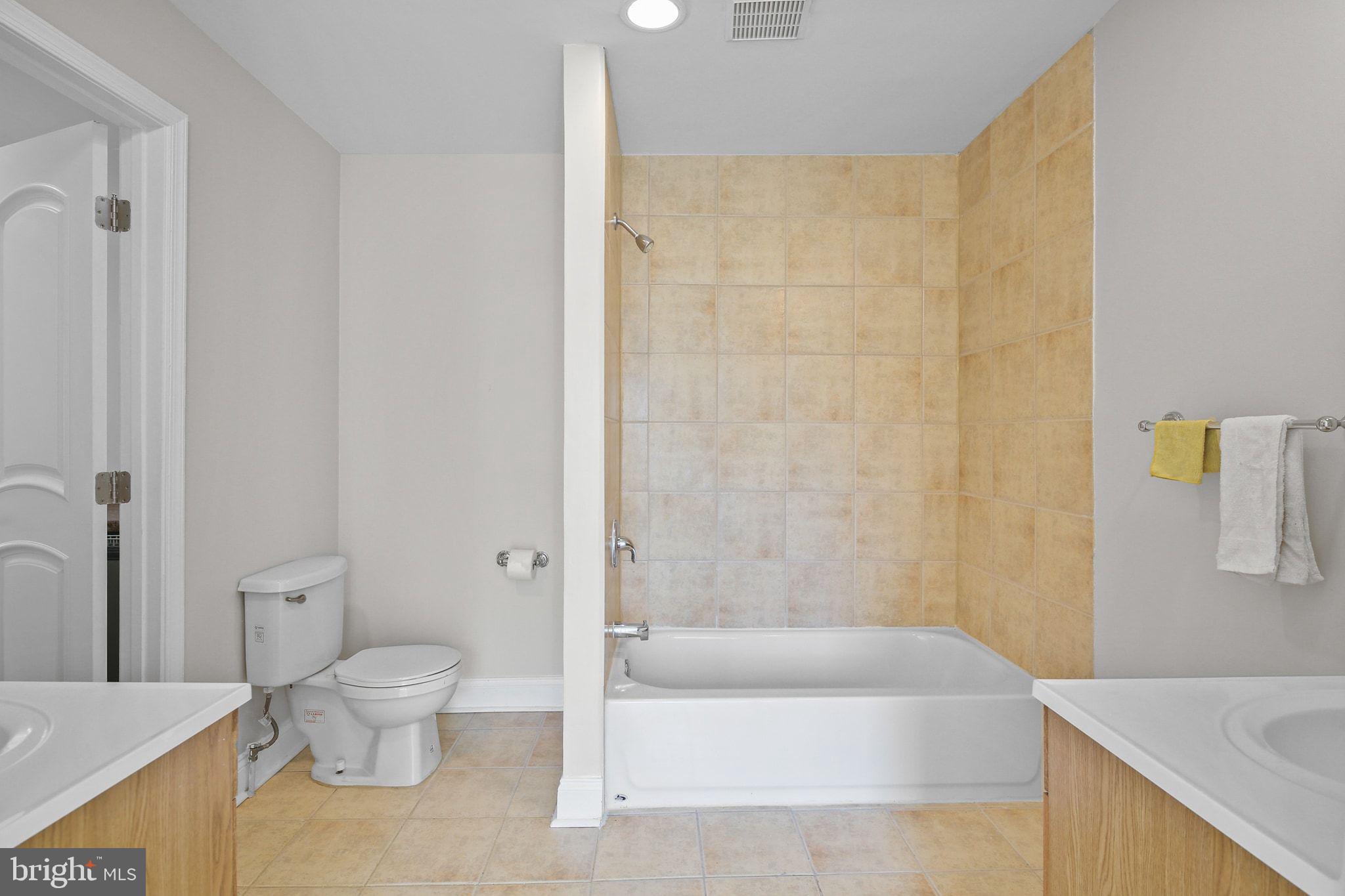 TWINBROOK - Residential