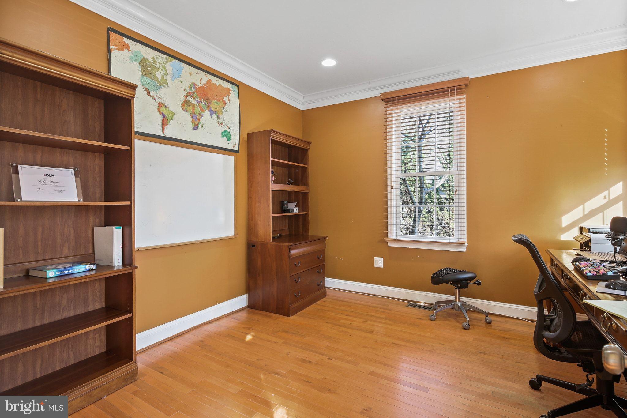 TWINBROOK - Residential