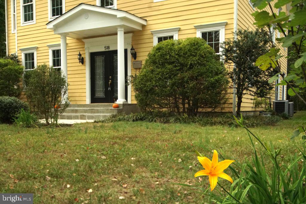 TWINBROOK - Residential