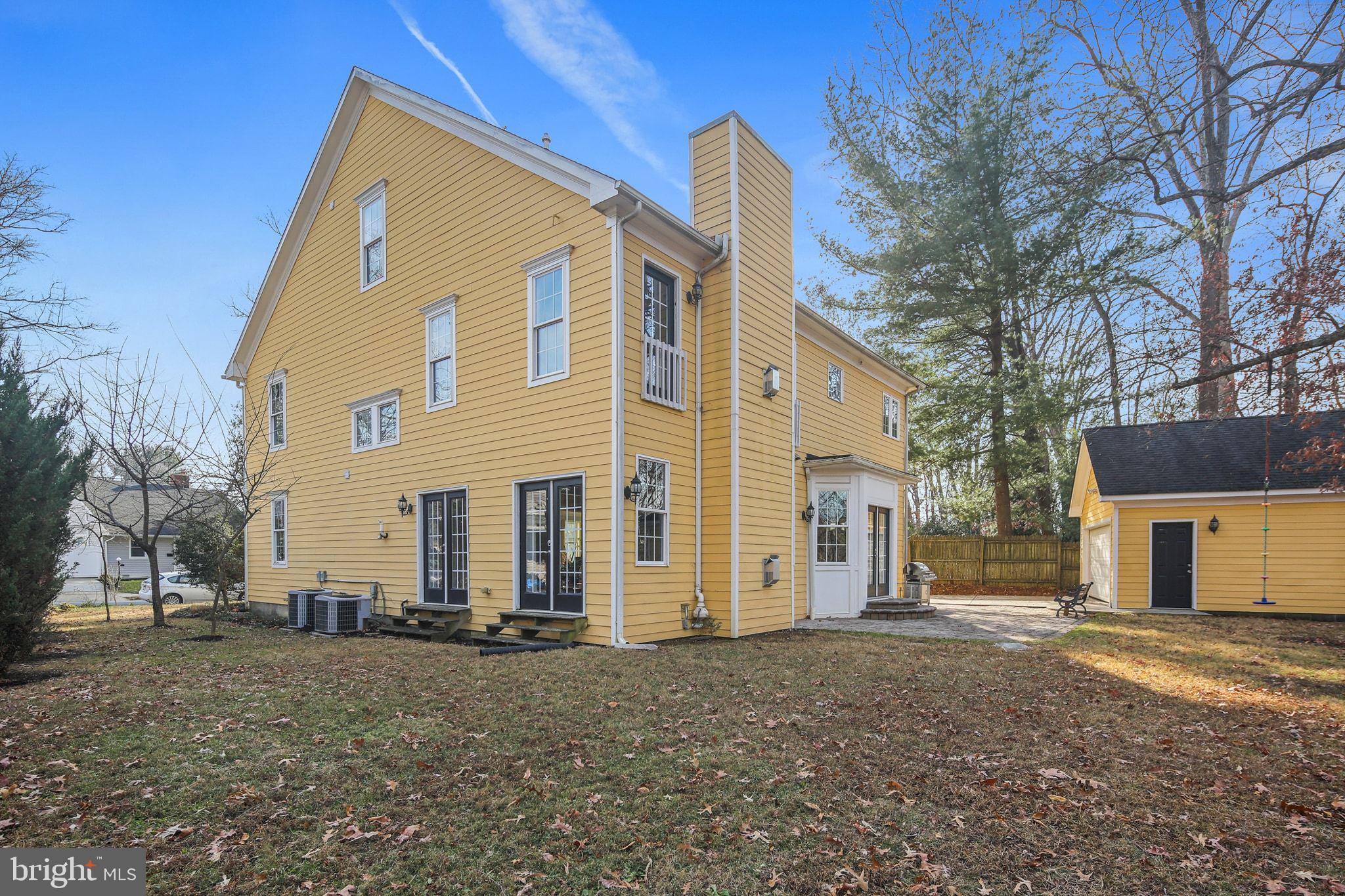 TWINBROOK - Residential