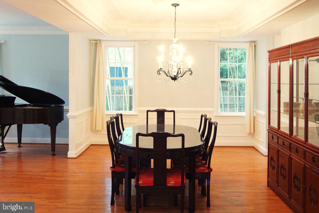 TWINBROOK - Residential