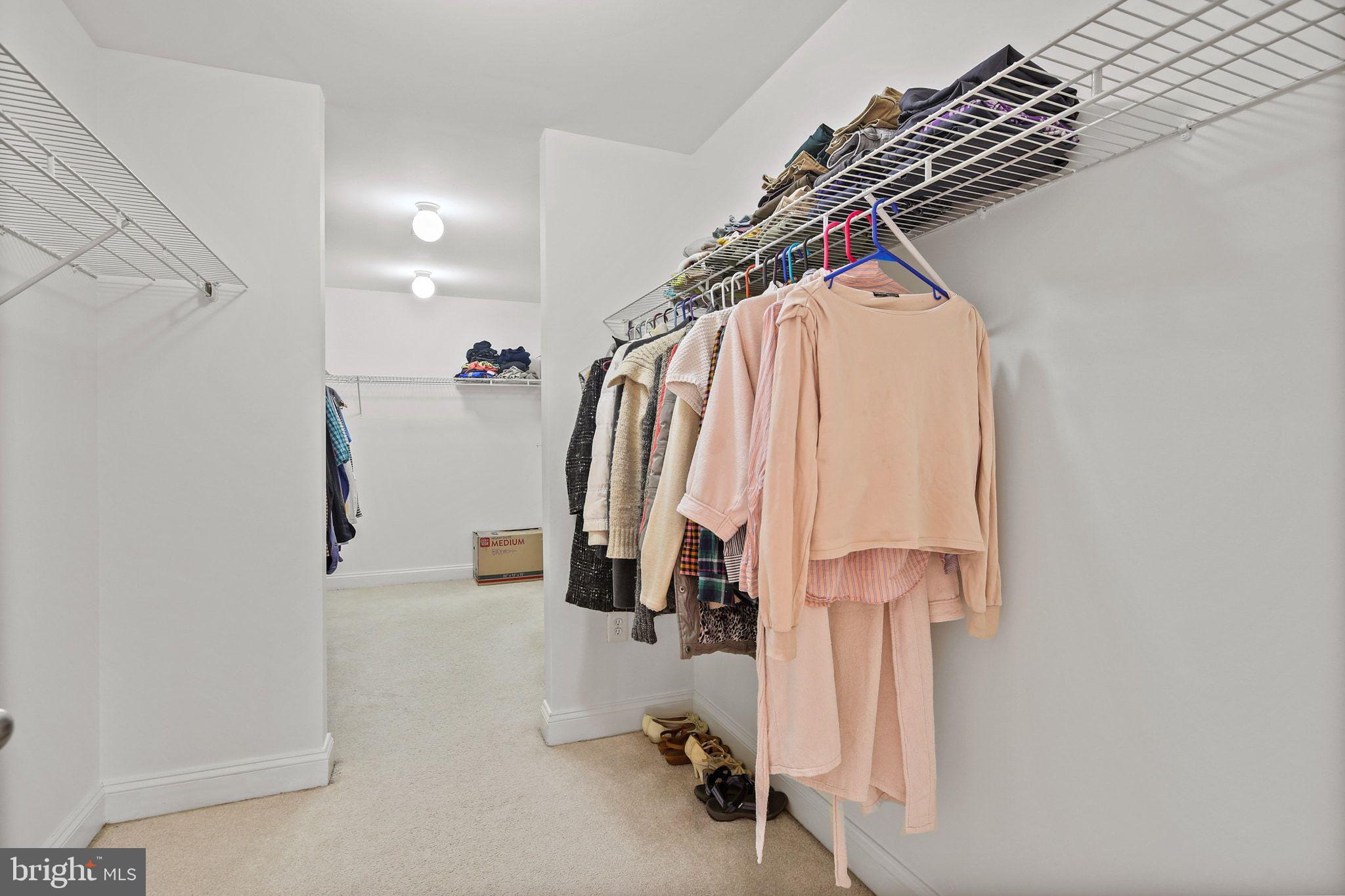 TWINBROOK - Residential