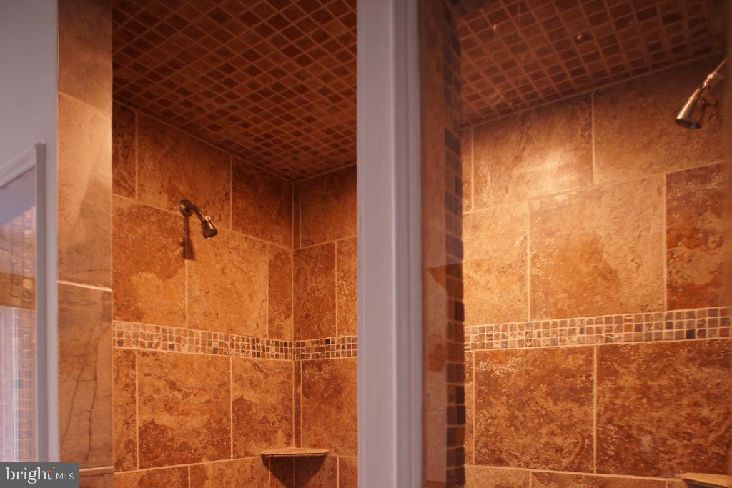 TWINBROOK - Residential