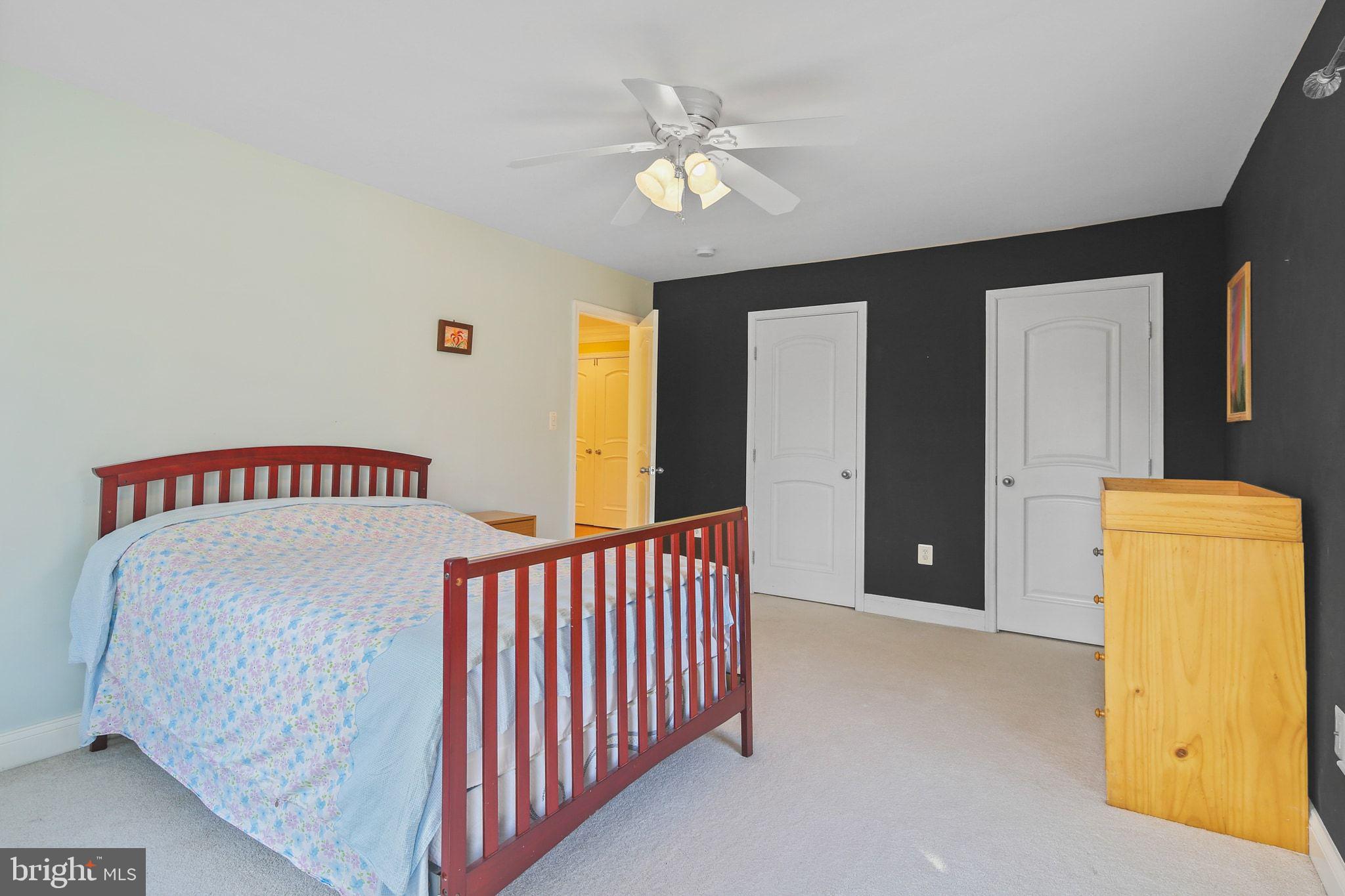 TWINBROOK - Residential