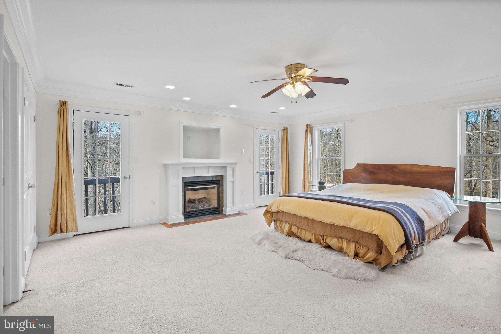 TWINBROOK - Residential