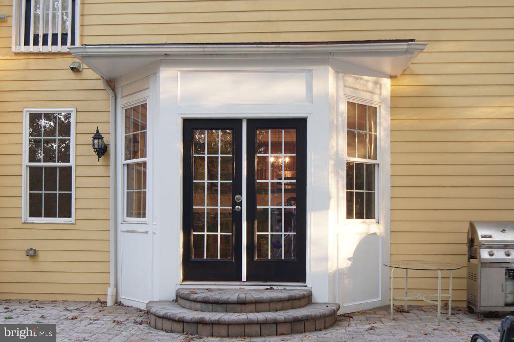 TWINBROOK - Residential