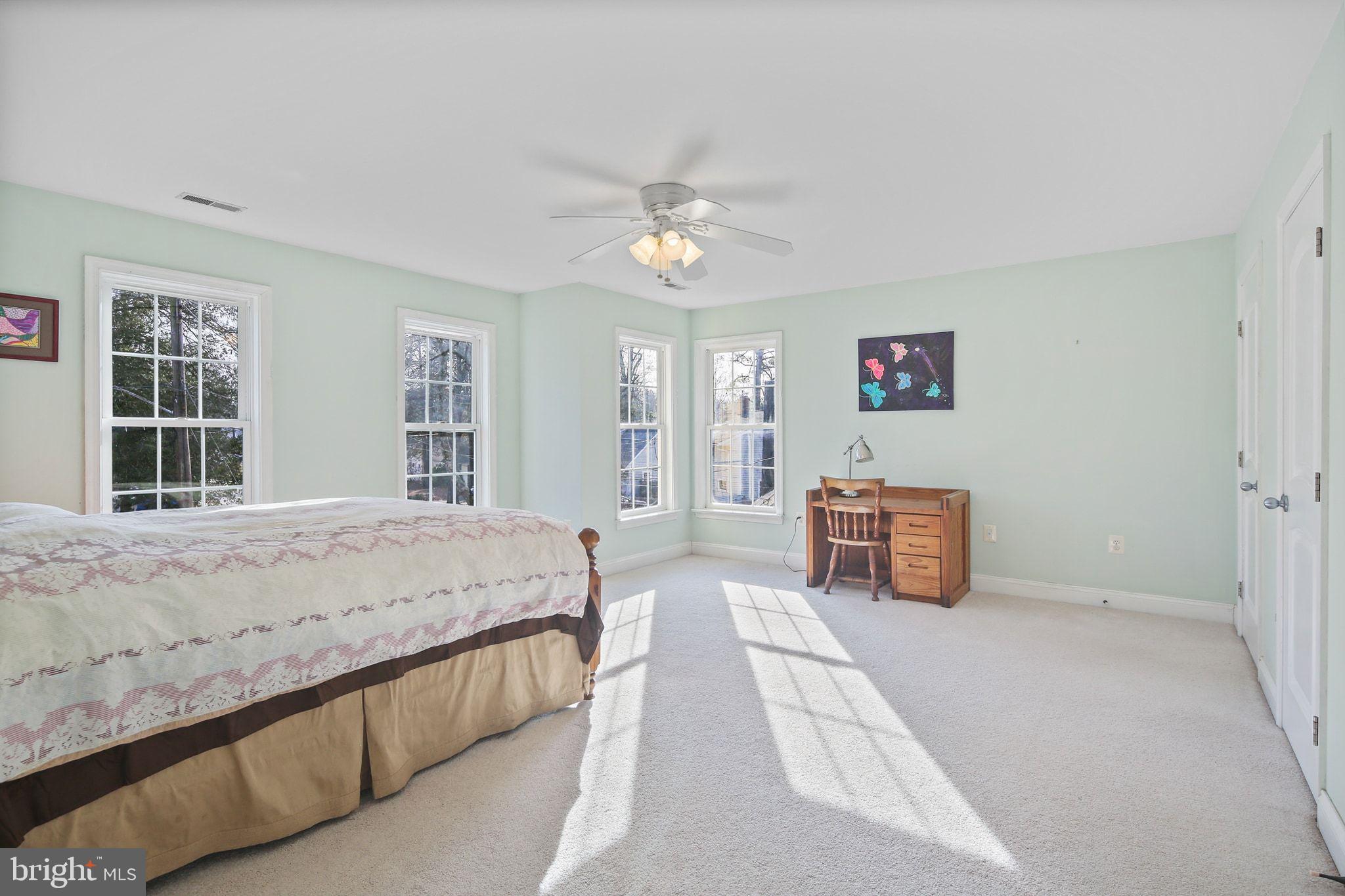 TWINBROOK - Residential