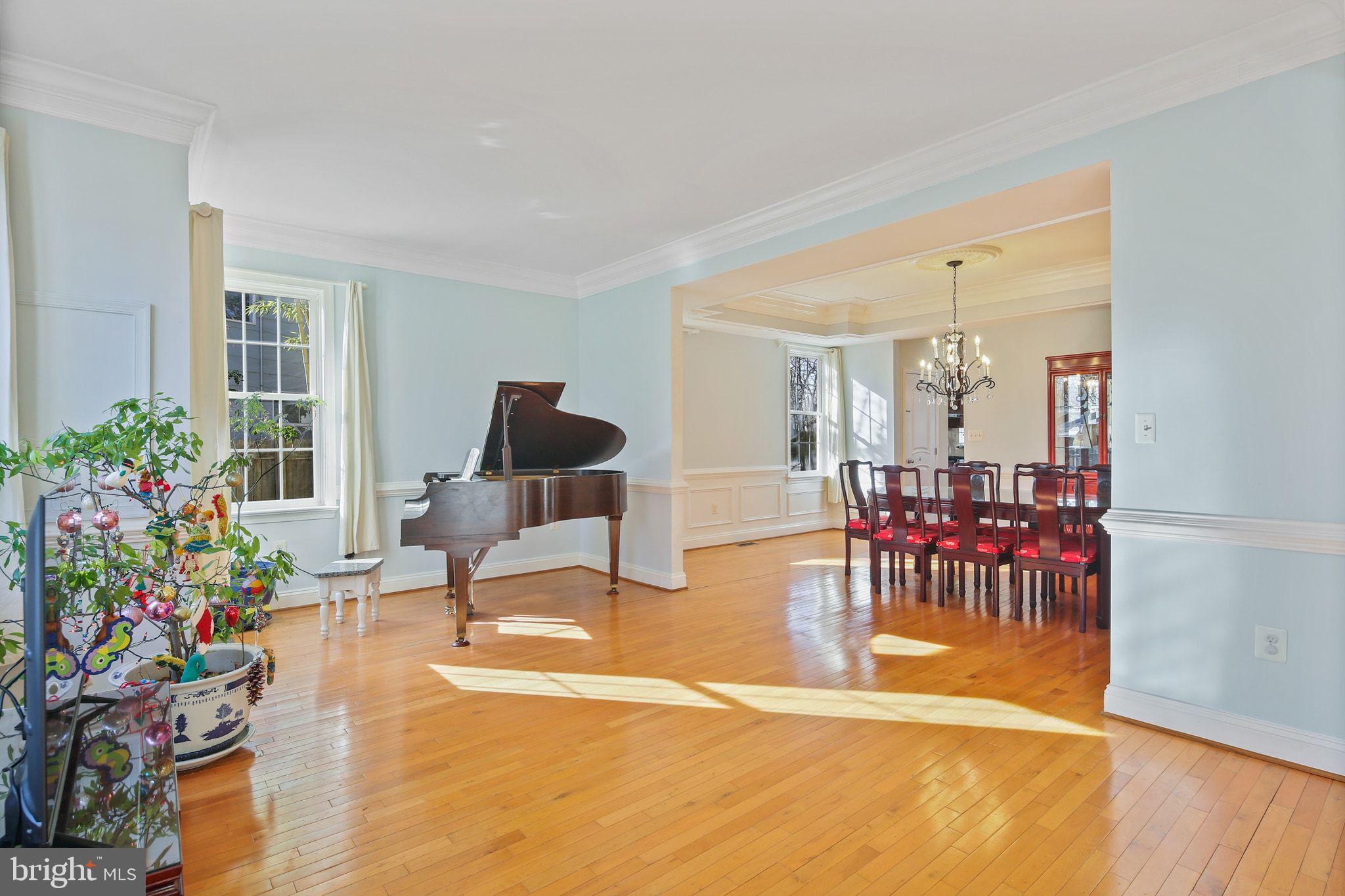 TWINBROOK - Residential