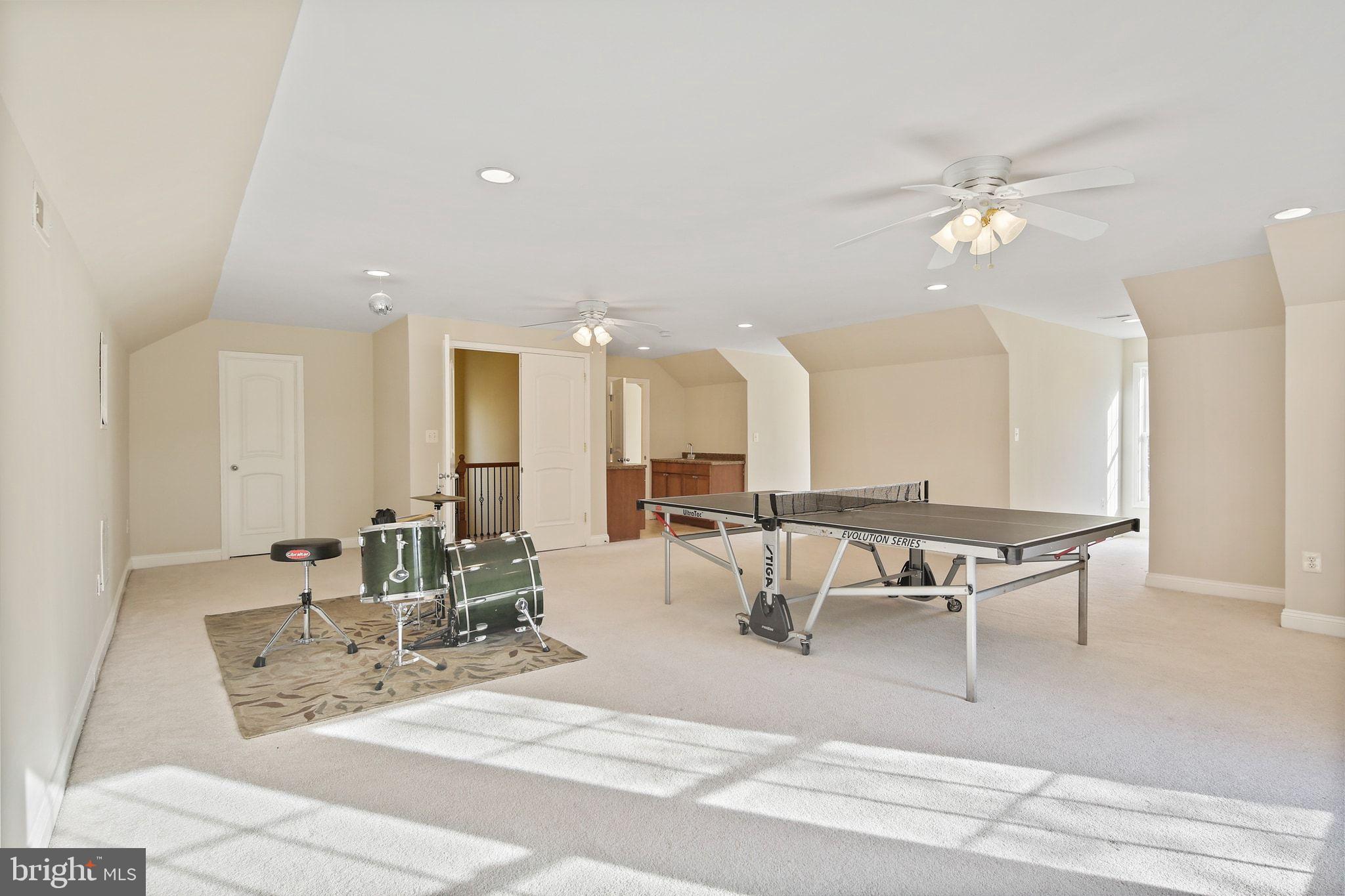 TWINBROOK - Residential