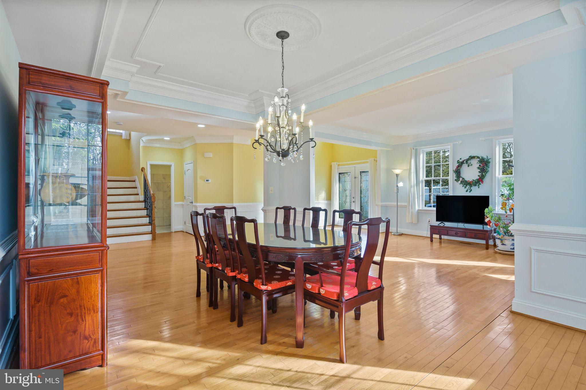 TWINBROOK - Residential