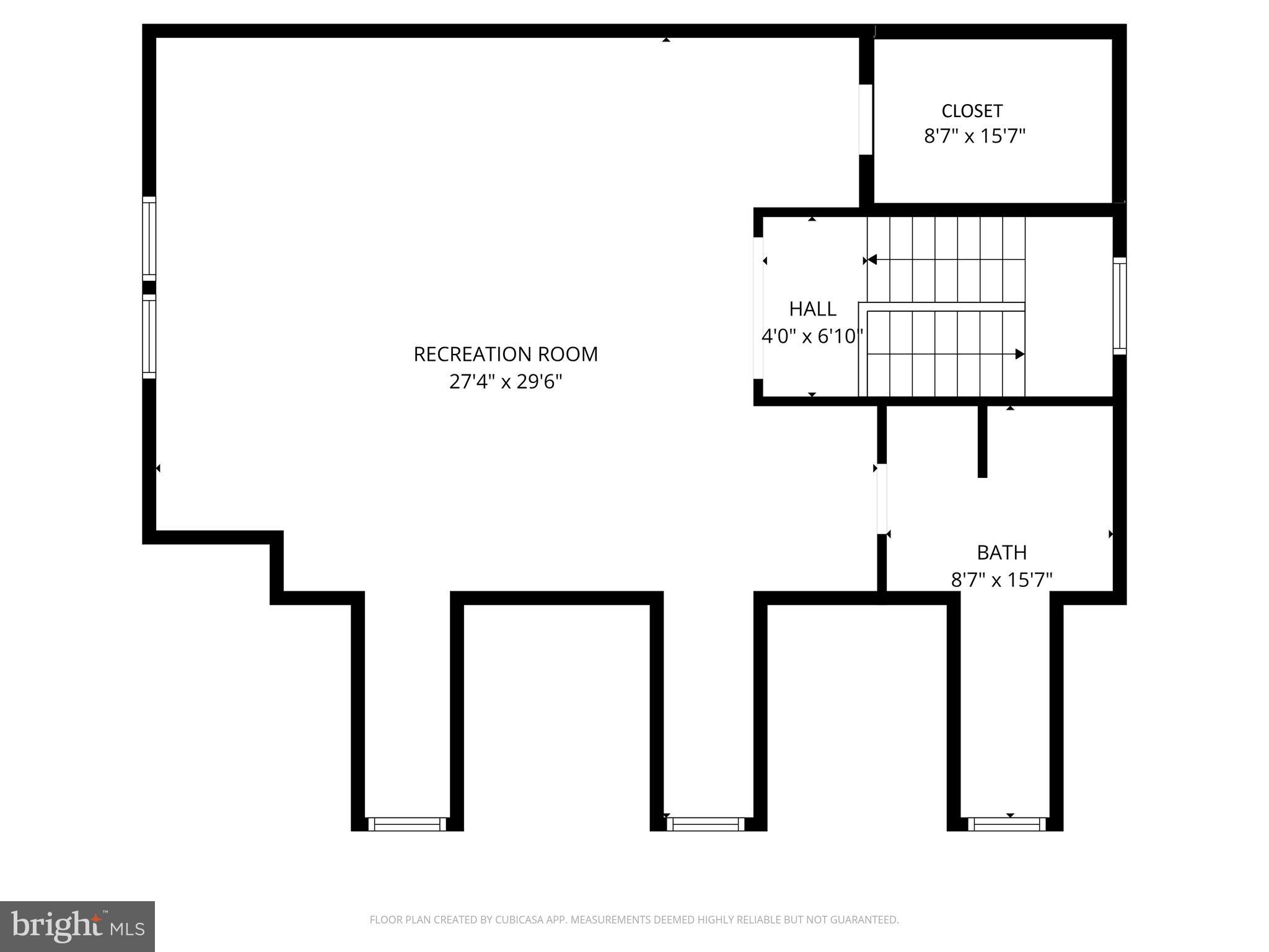 TWINBROOK - Residential