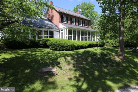 1125 WHITE CHURCH ROAD GETTYSBURG PA 17325