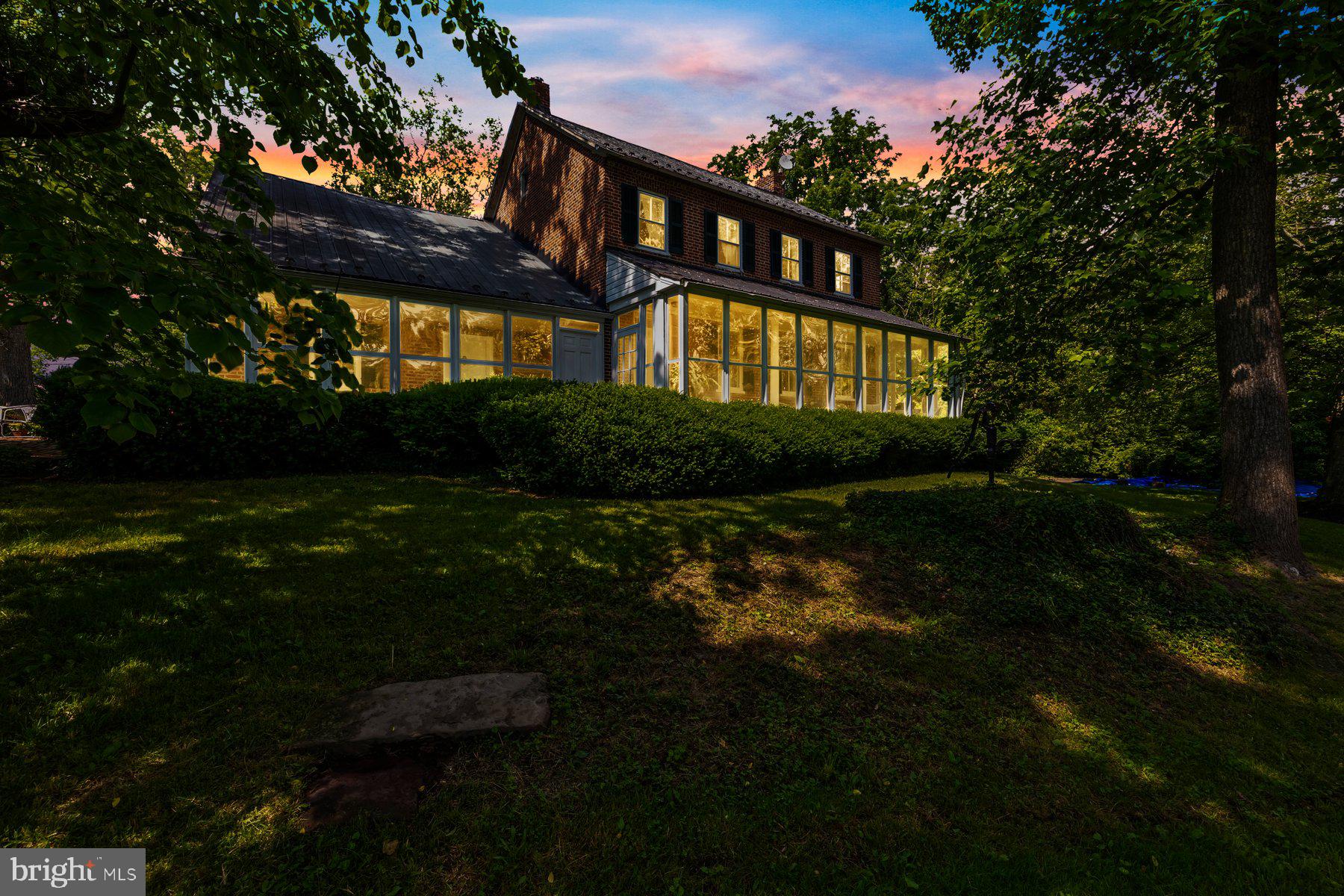 1125 WHITE CHURCH ROAD