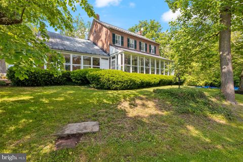 1125 WHITE CHURCH ROAD GETTYSBURG PA 17325