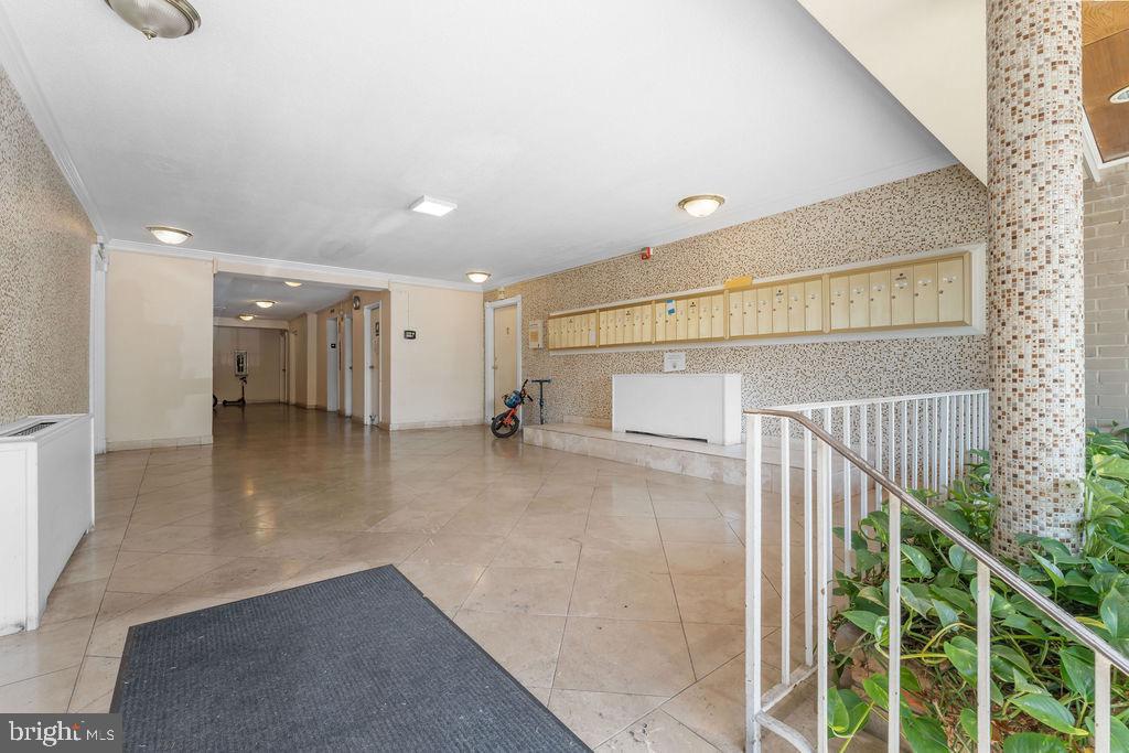8308 FLOWER AVENUE 403