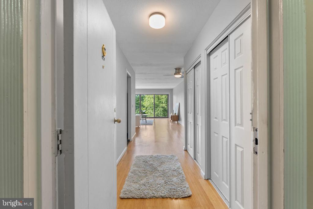 8308 FLOWER AVENUE 403