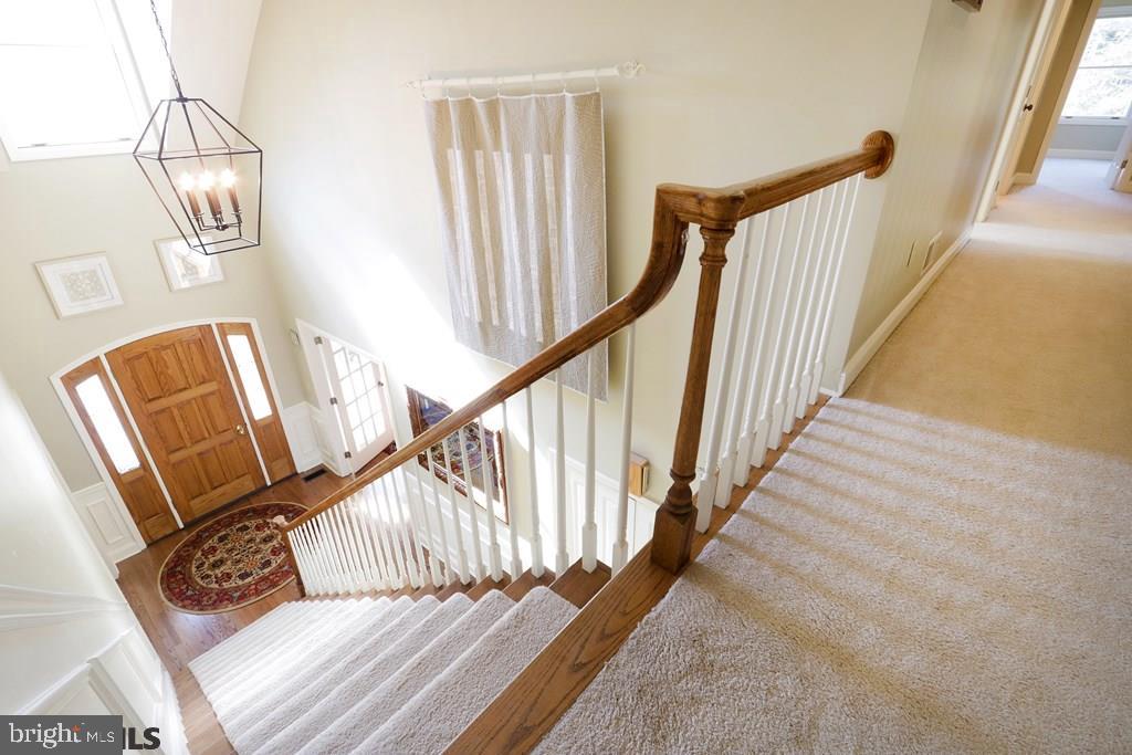 HARRIS ACRES - Residential
