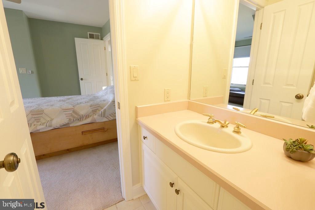 HARRIS ACRES - Residential