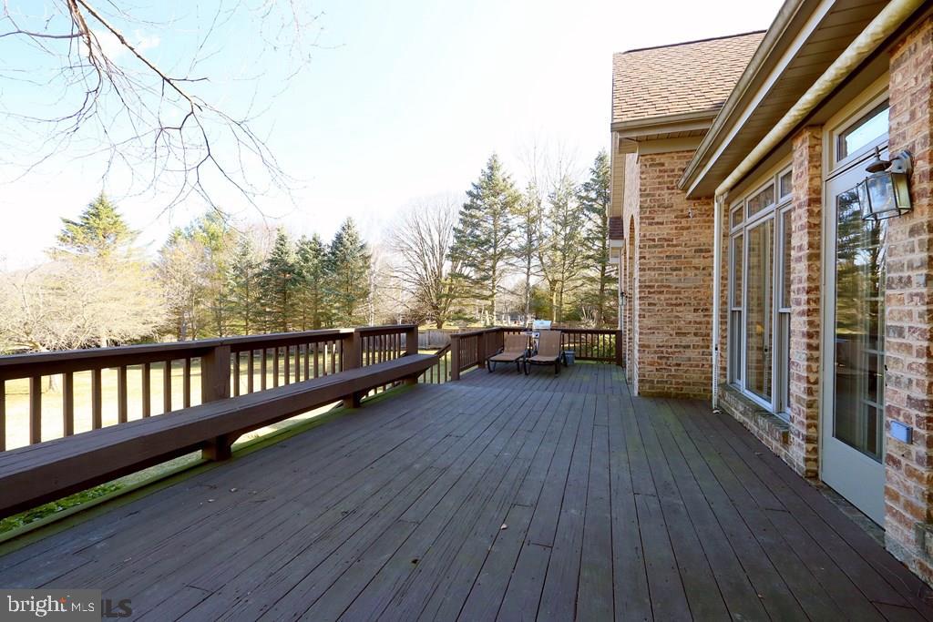 HARRIS ACRES - Residential