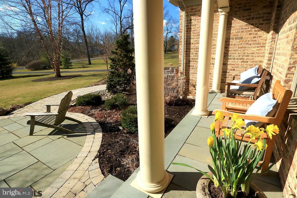 HARRIS ACRES - Residential