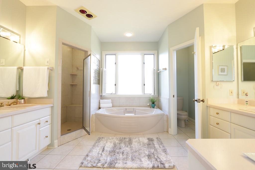 HARRIS ACRES - Residential