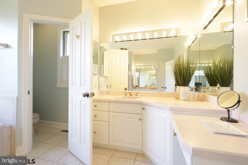 HARRIS ACRES - Residential