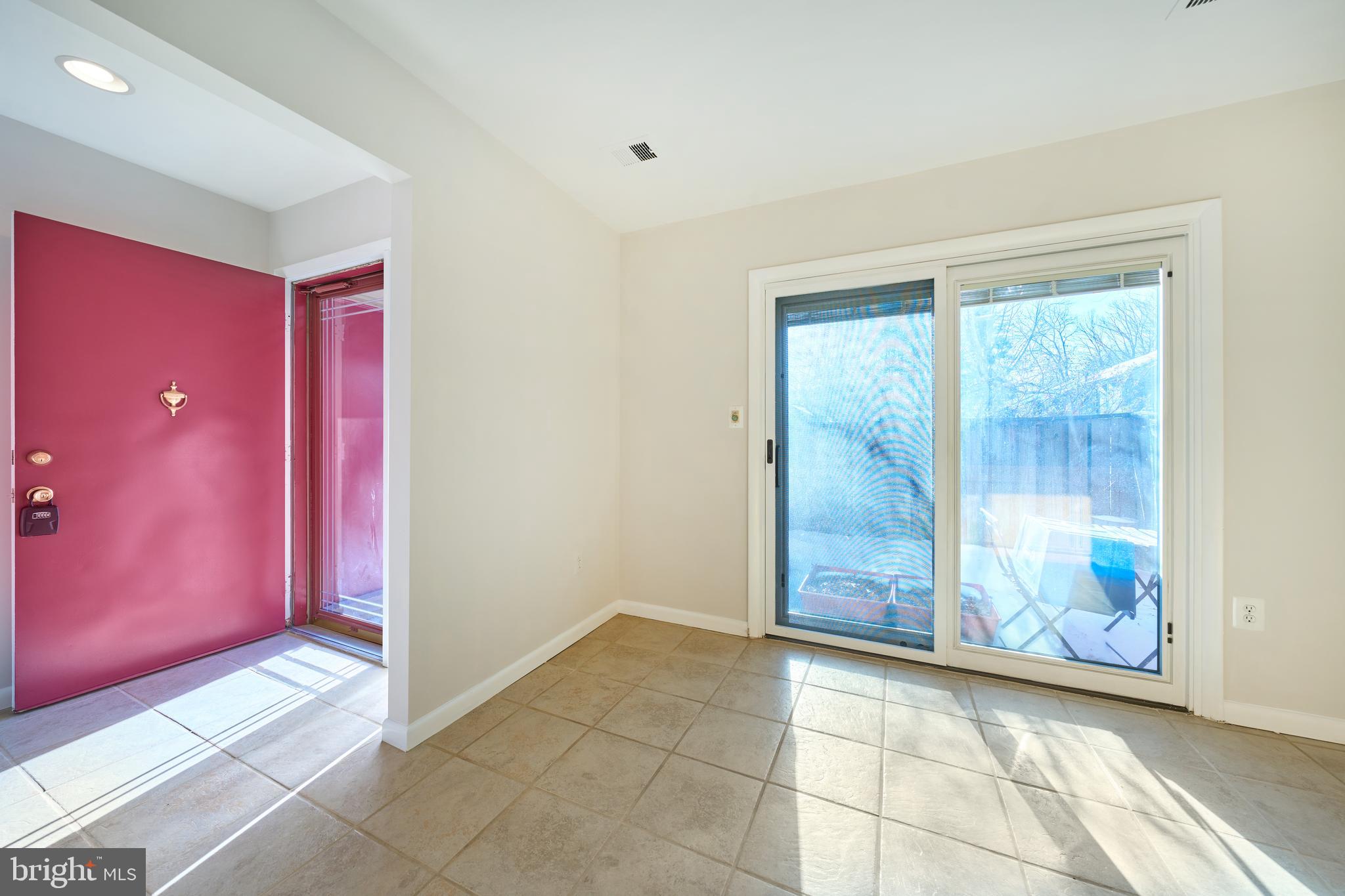 1904 WINTERPORT CLUSTER