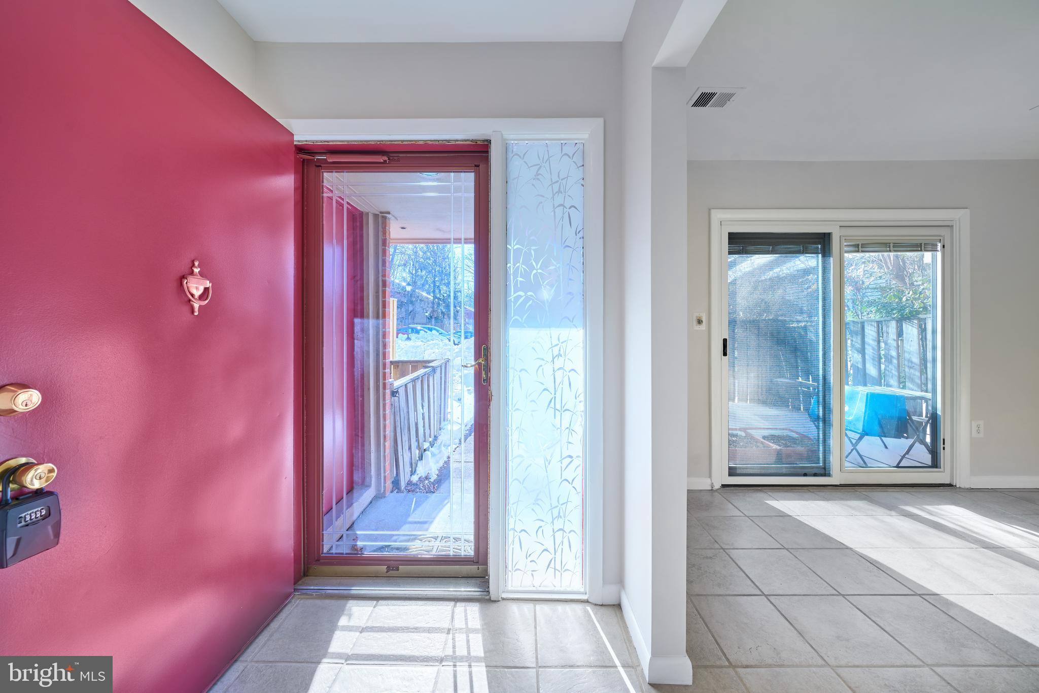 1904 WINTERPORT CLUSTER