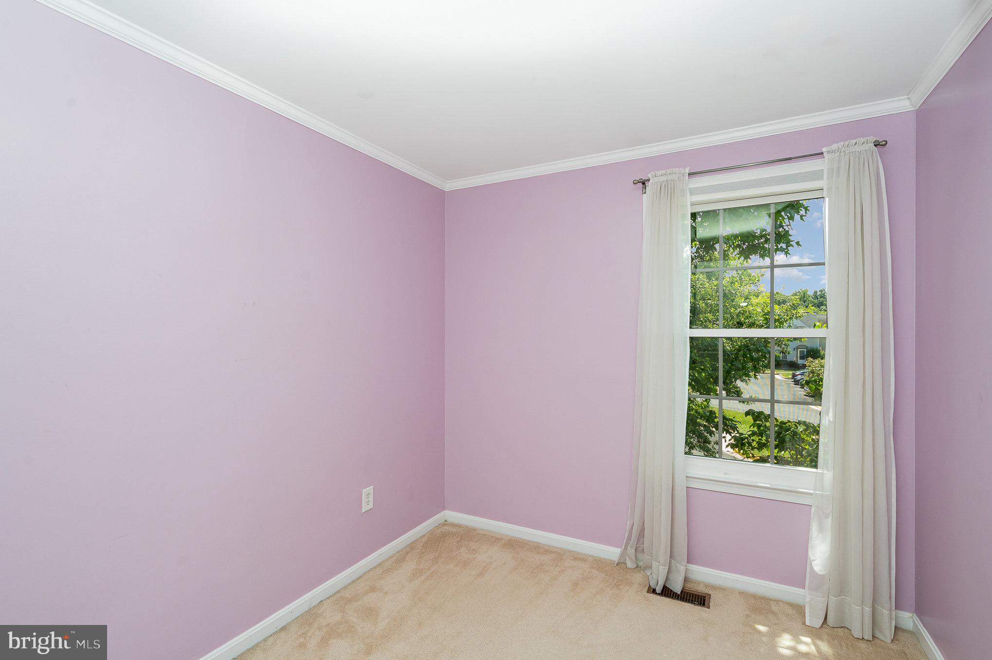 AMBERLEIGH - Residential Lease