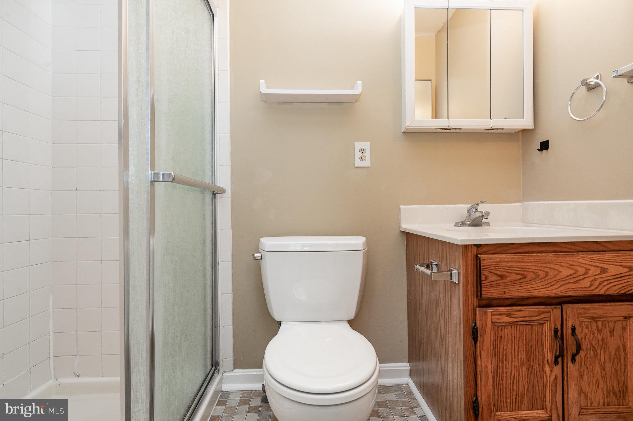 AMBERLEIGH - Residential Lease