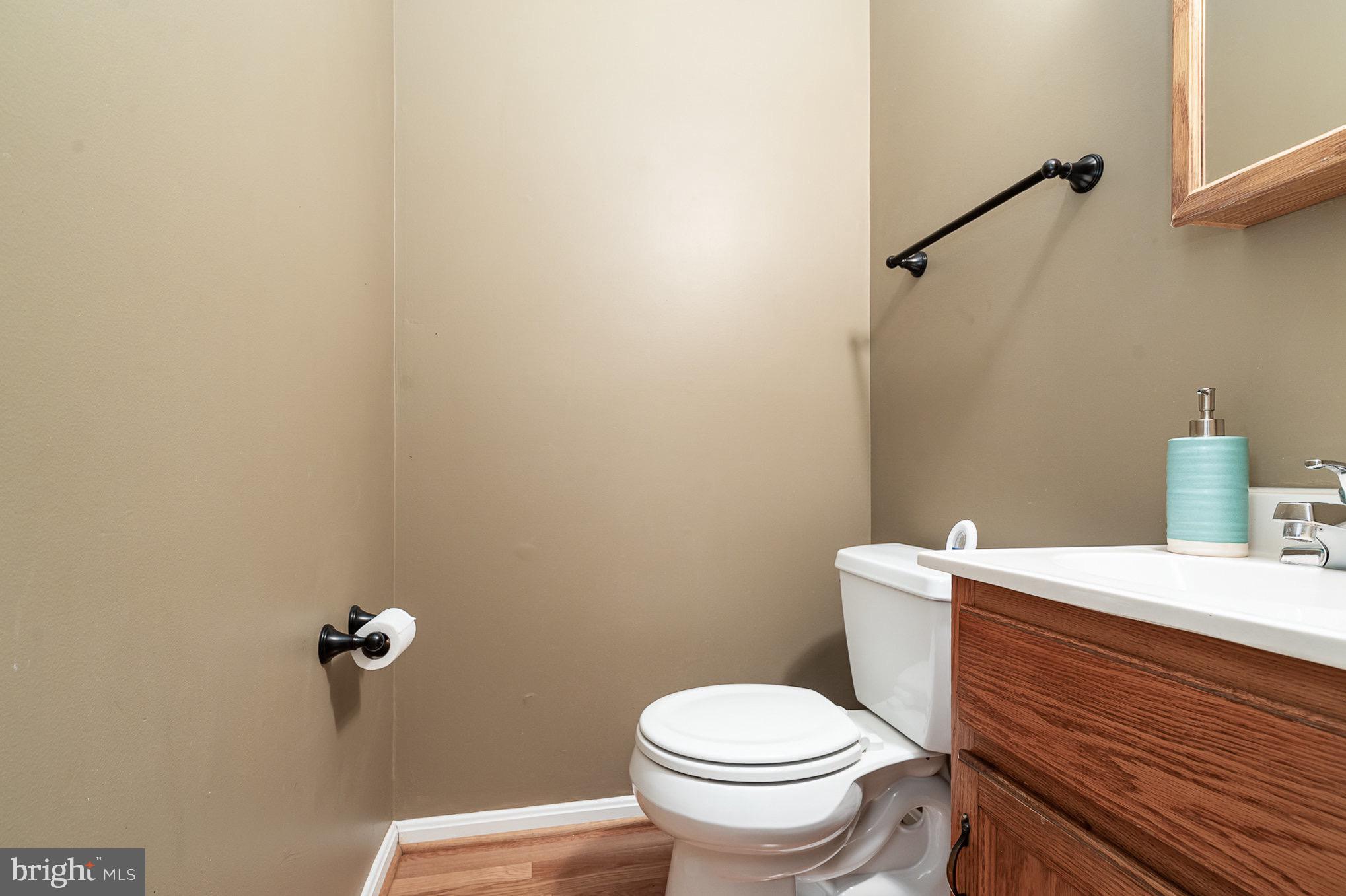 AMBERLEIGH - Residential Lease