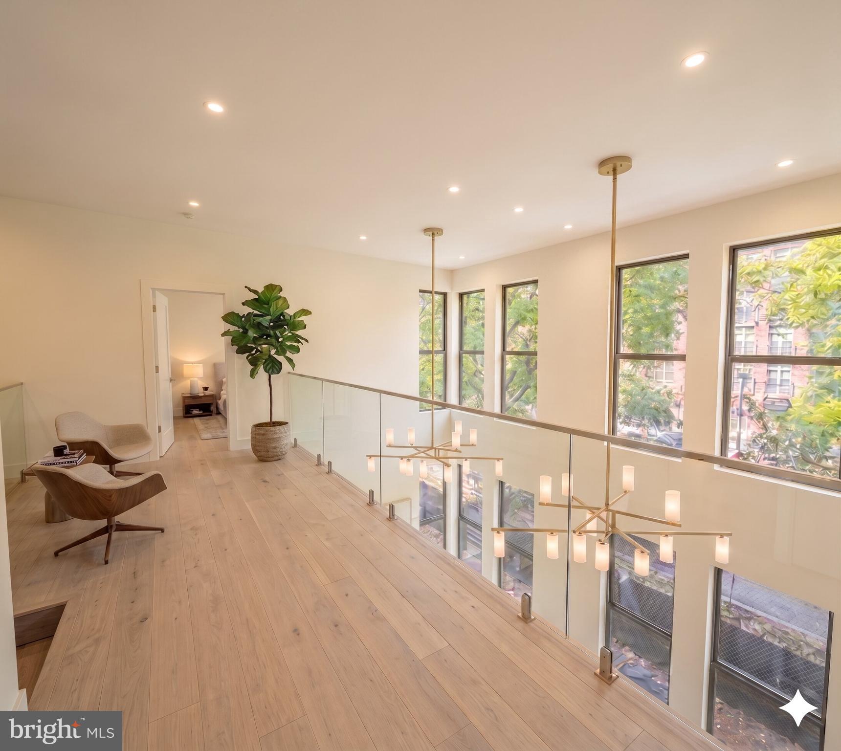 3427 WISCONSIN AVENUE NW 008