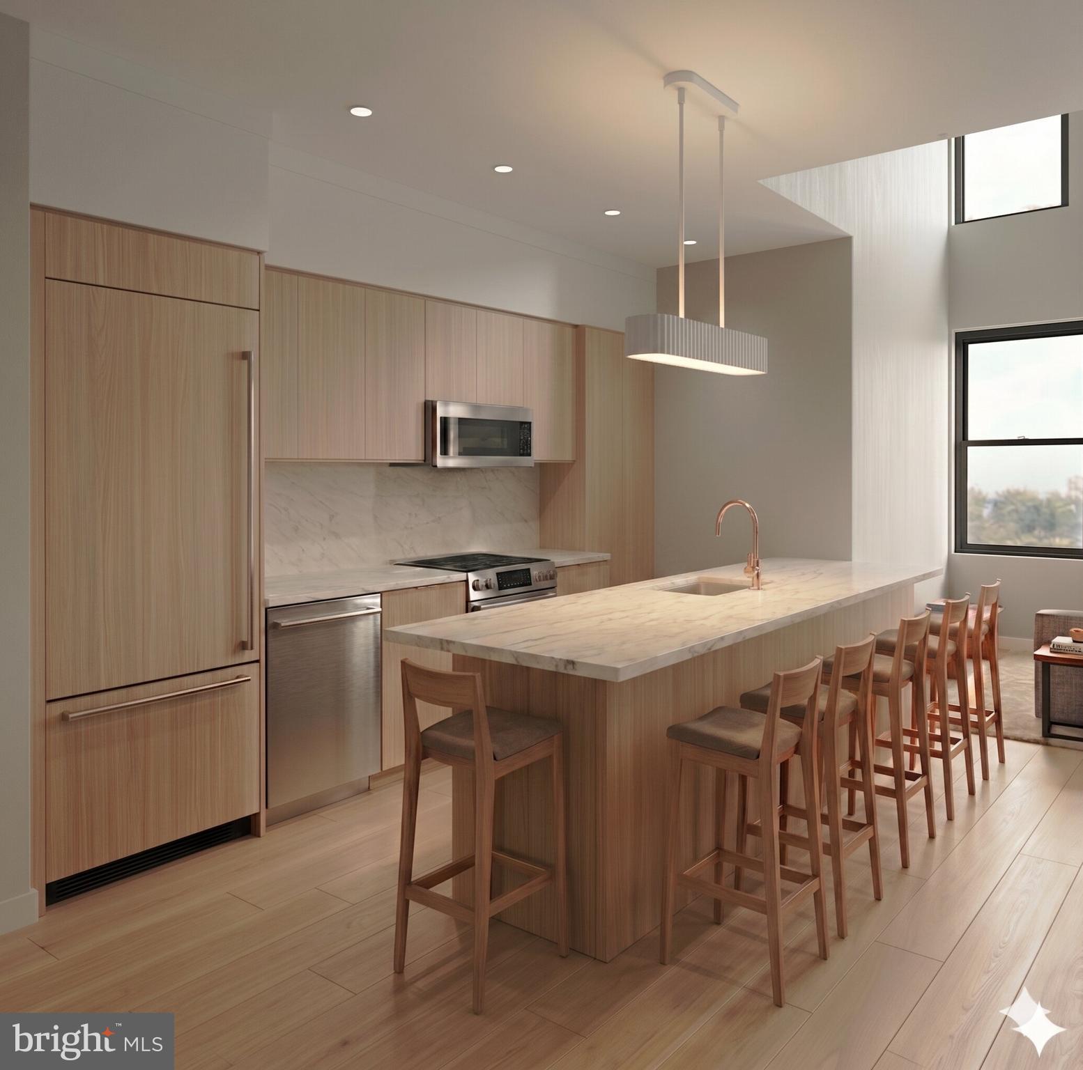 3427 WISCONSIN AVENUE NW 008